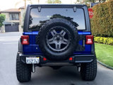 Used 2019 Jeep Wrangler Unlimited Sport S image 6