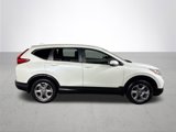Certified 2018 Honda CR-V EX-L image 6