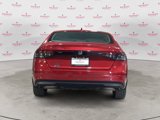 Used 2023 Honda Accord EX image 4