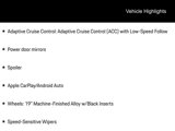Used 2020 Honda Accord Sport image 4