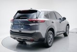 Used 2021 Nissan Rogue S image 5
