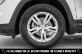 Certified 2023 GMC Terrain SLE w/ Driver Convenience Package image 3