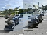 Used 2018 Lincoln MKC Select w/ Select Plus Package image 2