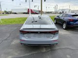 Used 2023 Honda Accord Sport image 5
