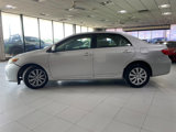Used 2012 Toyota Corolla LE image 4