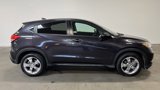 Used 2017 Honda HR-V EX image 2