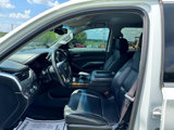 Used 2016 Chevrolet Tahoe LT image 6