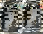 Used 2022 Ford Escape SE w/ Cold Weather Package image 6