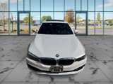 Used 2019 BMW 530i w/ Convenience Package image 2