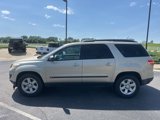 Used 2008 Saturn Outlook XE w/ Preferred Package image 4