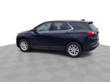 Certified 2020 Chevrolet Equinox LT image 6