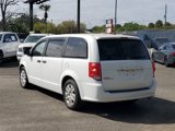 Used 2019 Dodge Grand Caravan SE w/ UConnect Hands-Free Group image 3