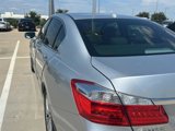 Used 2013 Honda Accord EX-L image 4