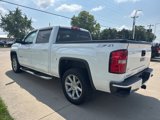 Used 2014 GMC Sierra 1500 SLE w/ SLE Value Package image 5