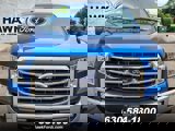 Certified 2016 Ford F150 XLT w/ Equipment Group 301A Mid image 4