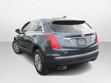 Used 2019 Cadillac XT5 Luxury image 5