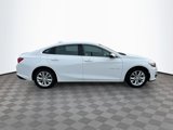 Used 2023 Chevrolet Malibu LT image 4