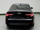 Used 2018 Audi A4 2.0T Ultra Premium image 6