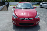 Used 2012 Hyundai Accent GLS w/ Premium Pkg 3 image 4