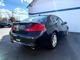Used 2013 INFINITI G37 x Sedan w/ Premium Pkg image 6