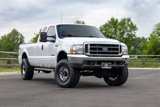Used 1999 Ford F250 XLT image 2