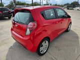 Used 2015 Chevrolet Sonic LTZ image 5