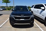 Used 2023 Kia Seltos S w/ Navigation Package image 2