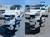 Used 2020 Kia Sorento LX image 4