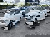 New 2025 Volkswagen Jetta Sport image 4