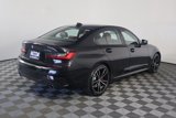 Used 2022 BMW 330e w/ M Sport Package image 4
