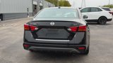 Used 2020 Nissan Altima 2.5 SR image 3