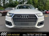 Used 2017 Audi Q7 3.0T Premium image 3