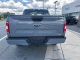 Used 2020 Ford F150 XL w/ Equipment Group 101A Mid image 5