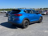 Used 2020 Hyundai Tucson Value image 5