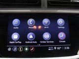 Used 2022 Buick Encore GX Select image 4
