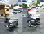 Used 2023 Ford Escape Active w/ Tech Pack #2 image 4