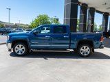 Used 2018 GMC Sierra 1500 SLT image 4