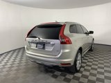 Used 2017 Volvo XC60 T6 Inscription w/ Preferred Option Package image 3
