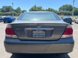 Used 2006 Toyota Camry XLE image 4