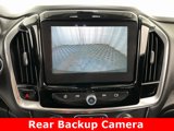 Certified 2019 Chevrolet Traverse LT image 3