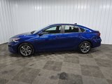 Used 2022 Kia Forte LXS image 5