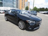 Used 2025 Mercedes-Benz CLA 250 4MATIC image 5