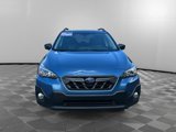 Used 2021 Subaru Crosstrek 2.5i Sport w/ Moonroof Package image 2