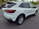 Used 2023 Ford Escape Active w/ Tech Pack #2 image 6