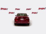 Used 2018 Toyota Camry XSE image 5