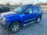 Used 2013 Nissan Xterra S w/ Value Package image 6