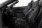 Used 2008 Ferrari F430 Spider image 4