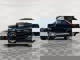 Certified 2022 Cadillac XT4 Premium Luxury w/ Technology Package image 5