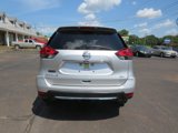 Used 2017 Nissan Rogue SL image 6
