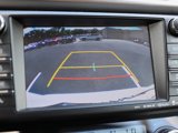 Used 2016 Toyota RAV4 Limited image 5